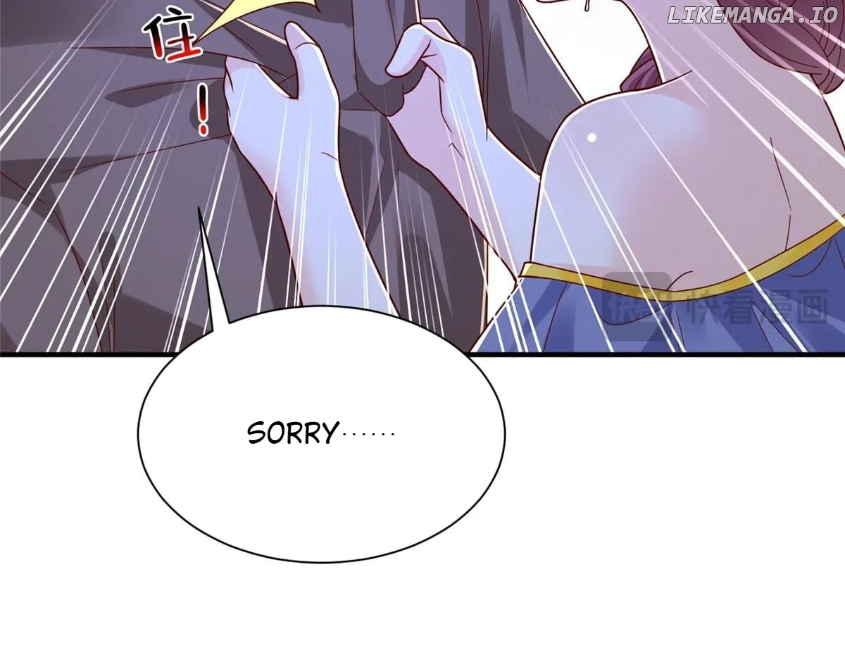 I randomly have a new career every week Chapter 819 - page 117